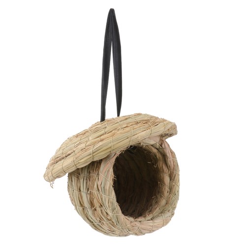 Accessoires oiseaux nid fait - nid,