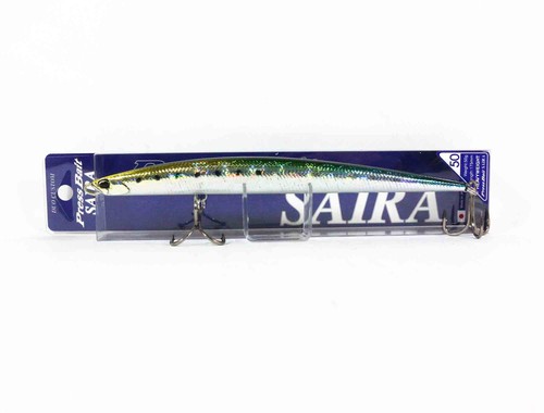 Duo press bait saira - duo, 175
