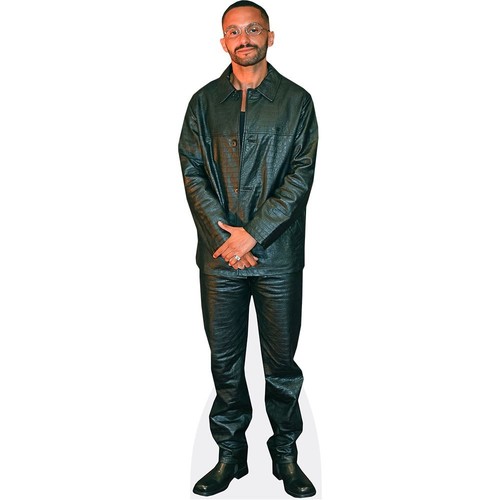 Malik bentalha - malik,