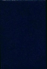 Oeuvres complètes Maigret