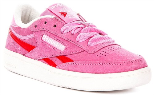 Reebok club revenge daim - reebok,