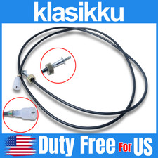 Convient pour TOYOTA FJ40 FJ45