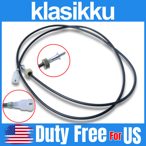 Convient pour toyota fj40 fj45 - convient,
