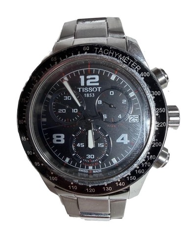 Tissot t039 417 - tissot, v8
