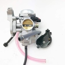 Carburateur Linhai 400