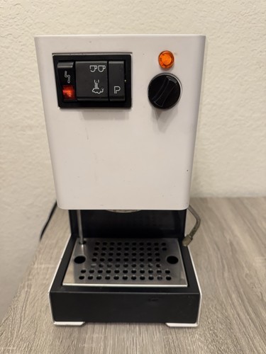 Vintage gaggia coffee - vintage, owc