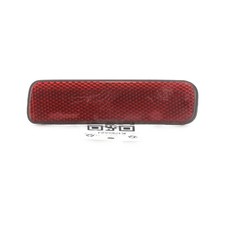 Catadioptre arrière droit - Jeep GRAND CHEROKEE I PH.2 - 4399791 - K1-3052J