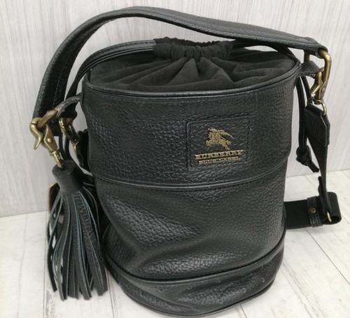 Sac bandoulière burberry - bandoulière,