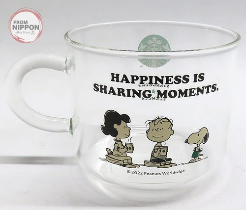 Tasse verre collecte - tasse,