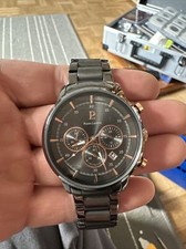 Montre Homme Pierre Lannier