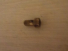 GICLEUR PEUGEOT BIMA TERROT LUTIN.....