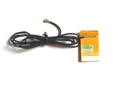 Samsung NP-NC10 Cable Flex Antenne Wifi MAIN Noir BA42-00217A