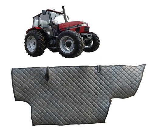 Gris foncé eco - foncé,