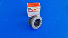 Butée d'embrayage MOTORCRAFT