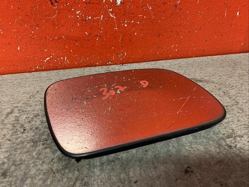 Miroir glace rétro verre - miroir,