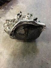 Boite de Vitesse PK1021