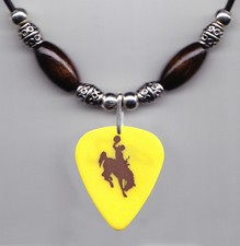 Chris Ledoux Signature