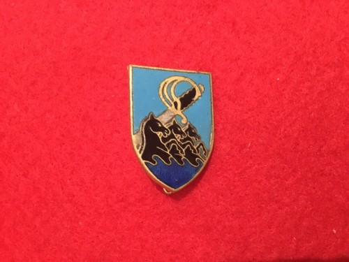 Insigne marine sabre - insigne,