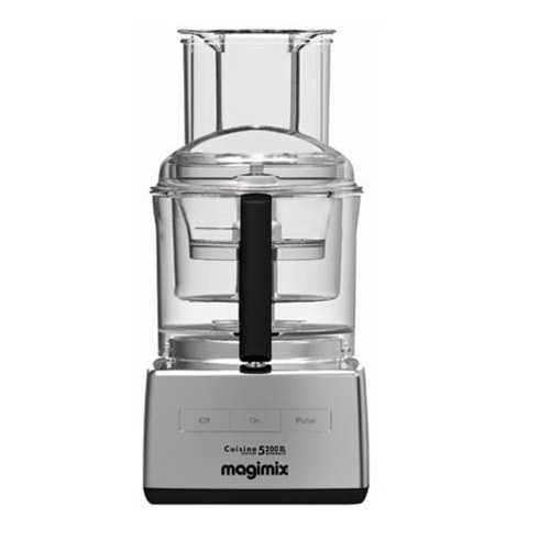 Cuisine systeme 5200 - cuisine,