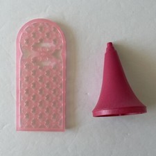 Playmobil 4250 Fairy Tale