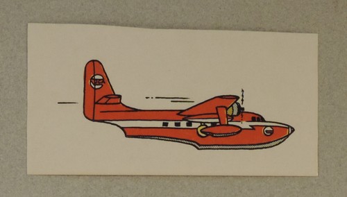 Herge tintin autocollant - tintin,