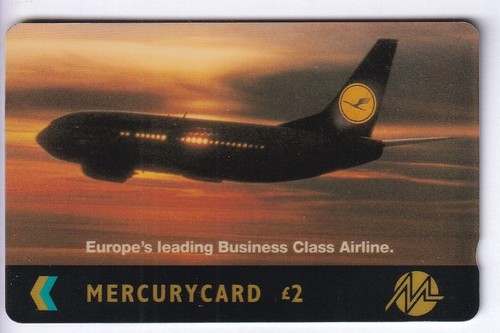 Europe telecarte phonecard - telecarte,