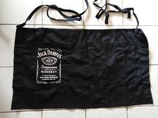 Jack daniel tennessee - jack, daniel's