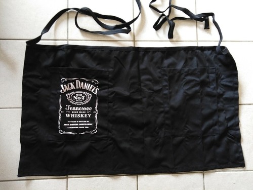 Jack daniel tennessee - jack, daniel's