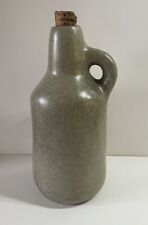 MAX IDLAS Bouteille Carafe