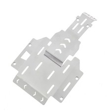 Panneaux de protection en