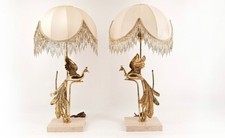 RARE - Lanciotto Galeotti -