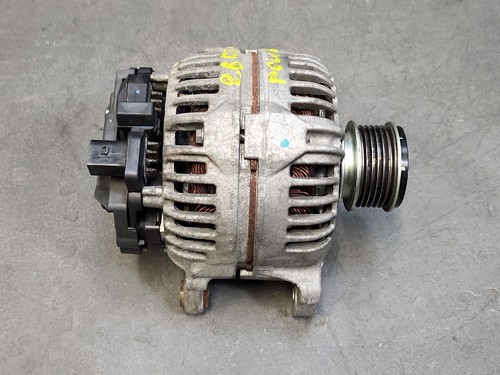 Alternateur 120a volkswagen - 120a,