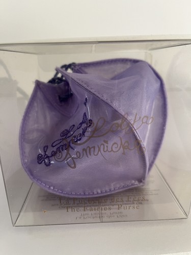 Lolita lempicka the fairies - lolita, fairies'