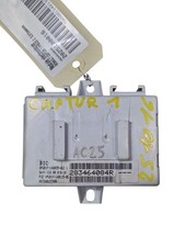 ORDINATEUR --- --- RENAULT CAPTUR (2R) 283464084R