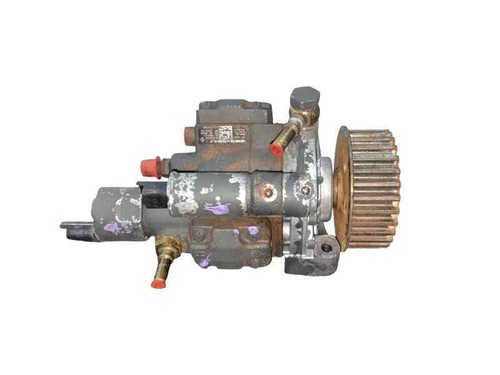 8200821184 pompe injection