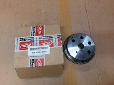 rotor d' allumage origine BETA