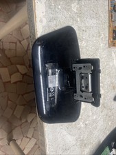 Pied De Téléviseur LG