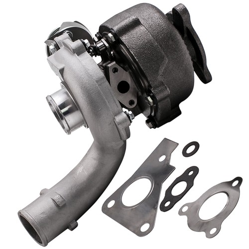 Turbocompresseur 708639 for