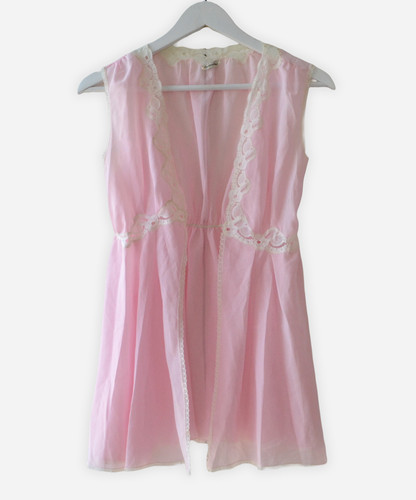 Robe femme christian - femme, dior