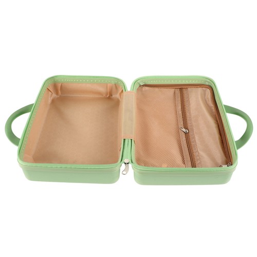 Malette maquillage trousse - maquillage,
