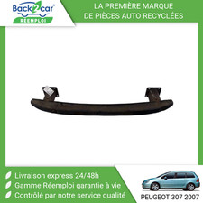 🏆 RENFORT PARE-CHOC ARRIERE