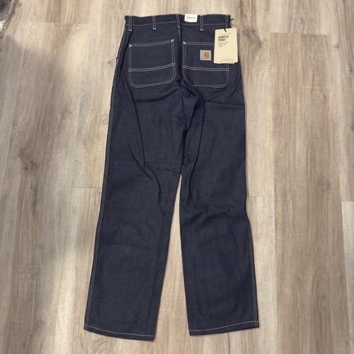 Nwt new carhartt wip simple - nwt,