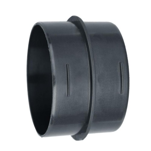 Air diesel duct - air,