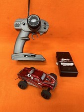 Losi micro dt desert - micro, 1/36