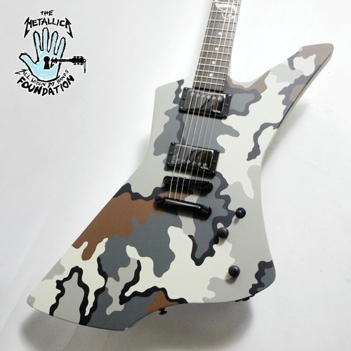 Ltd snakebyte camo james - snakebyte,