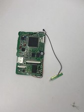 carte mère tablette teclast t8 e8c1