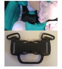 Clip De Boucle De Sécurité