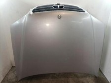 A1638800257 capot pour MERCEDES CLASSE ML «W163 (1998) ML270 2.7 1999 130921