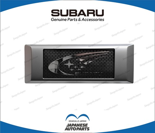 Subaru impreza wrx original - wrx,