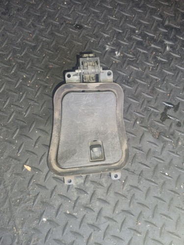 Trappe essence yamaha xmax - essence,